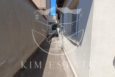 Casa 4 camere Coiciu - 3