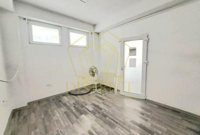 Spatiu Comercial SAD diverse activitati, productie I Lipovei - 6