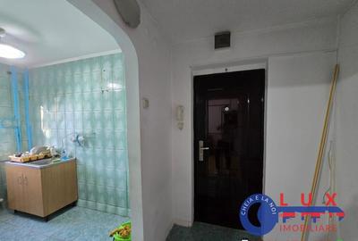 ID 2978 Apartament 2 camere - Cartier Neptun - 8