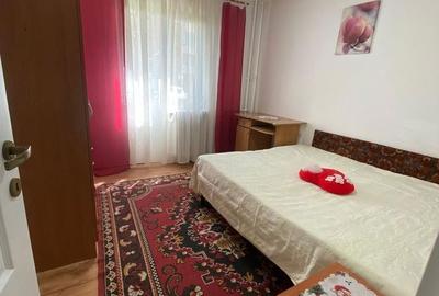 Apartament cu 2 camere în Tache - 5