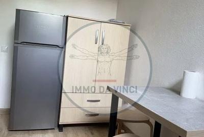 APARTAMENT DE INCHIRAT ZONA UMF - 6