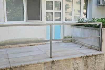 Apartament cu 2 camere decomandat în Nicolae Grigorescu - 7