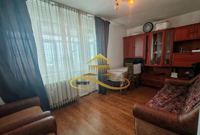 Apartament cu 3 camere - 2
