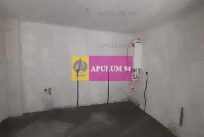 Casa aproape de Bucure?ti finisata par?ial. - 2