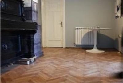 Ferdinad Spațiu comercial  stradal 2 cam 72 mp curte boxa centrală vedere bulevd - 4