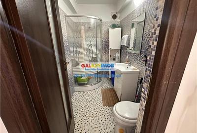 Vanzare apartament 2 camere, cf 1 semidecomandat, Republicii, Ploiesti - 10