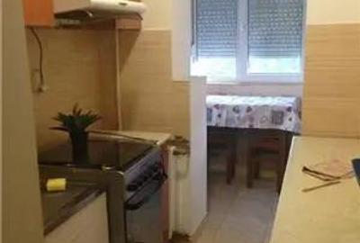 Apartament cu 1 camera in zona Lipovei - 3