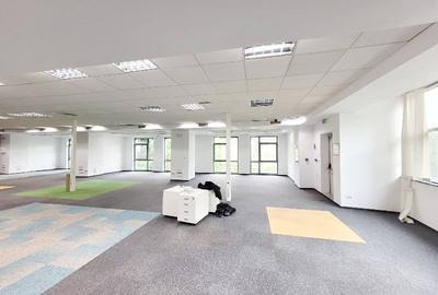 Astoria Business Center, Romana, 269 - 1750 mp  0% comision! - 7