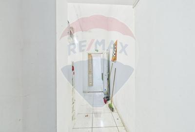 Spațiu comercial, de 86.220001220703 mp, în Văcăresti - 10