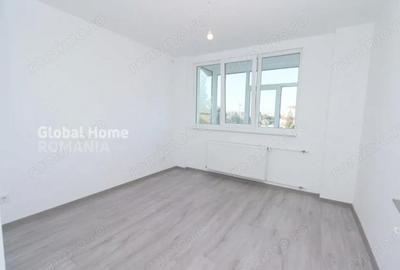 Apartament cu 2 camere semidecomandat în 1 Mai - 4