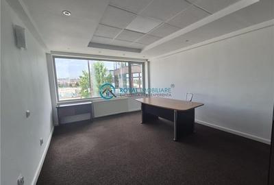 Royal Imobiliare - Vanzare Spatiu Birouri Zona Vest - 19