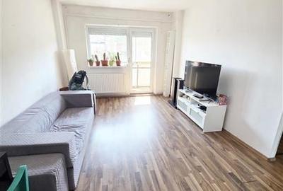 Apartament 2 camere, zona Racadau - 2