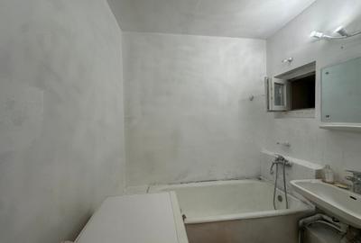 Apartament de vanzare 2 camere/ vedere parc Tineretului/ lângă metrou - 8