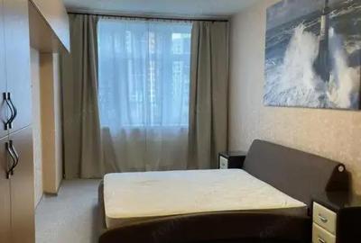 Garsonieră în Take Ionescu - 1