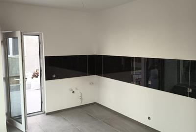 Vila deosebita, curte 350 mp, Buftea - 8
