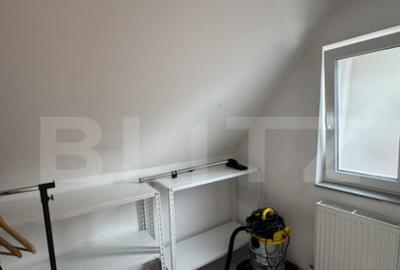 Apartament 4 camere, 130 mp plus terasa, in imobil tip vila, - 3