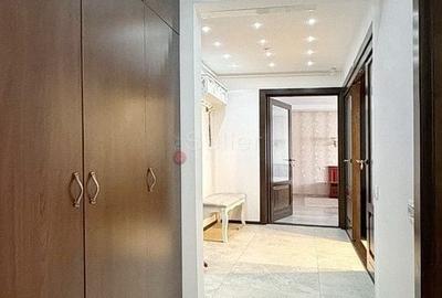 Structura Decomandata - 12