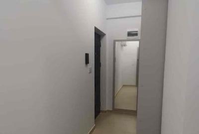 Apartament cu 2 camere decomandat în Dristor - 6