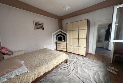 Casă individuală cu 5 camere cu Canalizare în Brâncoveanu - 7