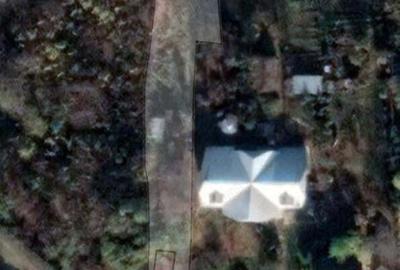 Spațiu comercial, în Bucium - 2