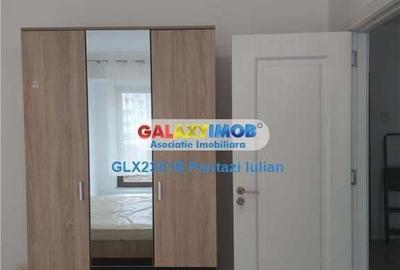 Garsonieră decomandată, mobilată în Timpuri Noi - 2