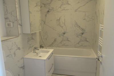 SunLake Residence, vanzare 3 camere Bloc Nou 2025, zona LACURI,mobilat si utilat - 13