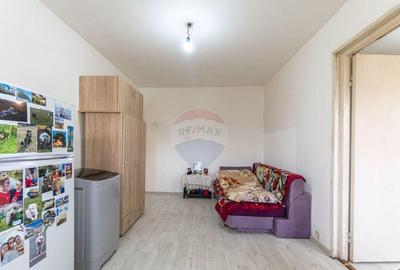 COMISION 0%| DE VANZARE| APARTAMENT 2 CAMERE| LOC DE PARCARE - 8