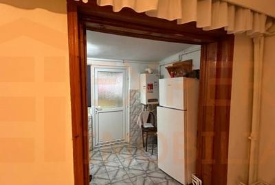 Garsoniera de vanzare in zona Tomis Nord-Tic Tac, Constanta - 2