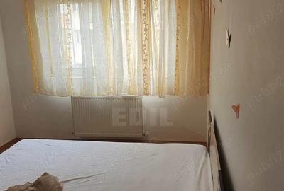 Apartament 2 camere zona Florilor - 9