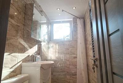 Apartament cu 2 camere decomandat în Romană - 5