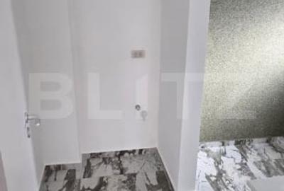 Garsoniera extraordinara, luminiasa, pozitie excelenta, zona Tractoru Garsoniera extraordinara, luminiasa, pozitie excelenta, zona Tractoru - 6