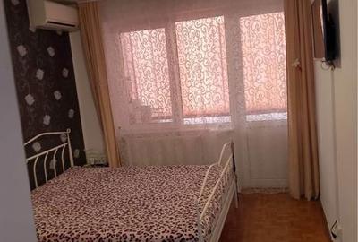 Apartament cu 2 camere nedecomandat în Terezian - 3