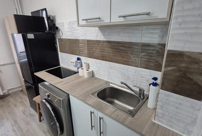 Garsonieră în Florilor - 7