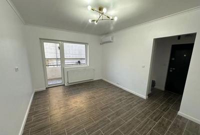Apartament cu 2 camere în Central - 2
