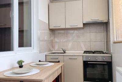 Studio | Bloc Nou | Chiajna Shopping Center | - 6