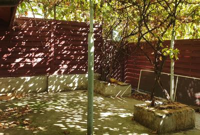 Casa Plevnei,Primaria Sector 6 - 6