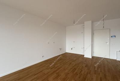 Studio Premium | 50 utili+ Terasa 10 mp- Central Paltim - 4