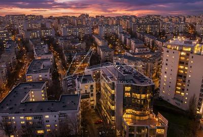 Birou, de 630 mp, în Vitan Mall - 9