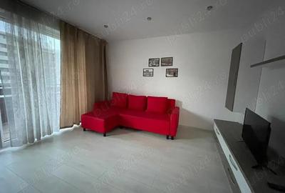 Apartament 2 camere open space, Coresi, Urban - 2
