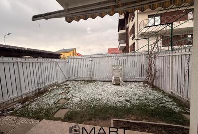 Casă individuală cu 3 camere cu Teren 150 Mp în Tractorul - 11