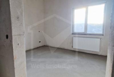 Duplex de vanzare in Dezmir - 14