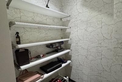 Apartament cu 3 camere decomandat, mobilat în Florilor - 8