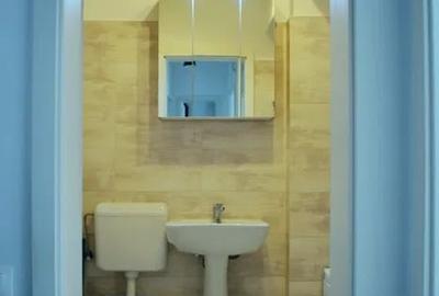 Apartament cu 2 camere decomandat, mobilat în Berceni - 6