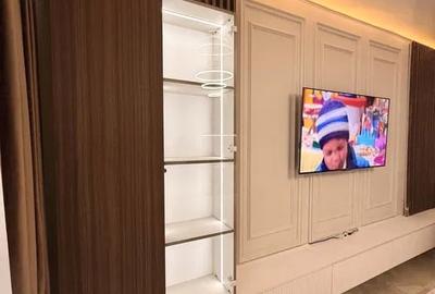 Apartament 2 camere | Ambiance Residence | Parcare inclusa Apartament 2 camere | Ambiance Residence | Parcare inclusa - 2