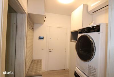 Garsonieră în Central - 6