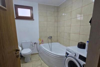 Mamaia Nord casa cocheta, se accepta si schimb auto Mamaia Nord casa cocheta, se accepta si schimb auto - 6