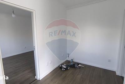 Casă cu 2 camere decomandat cu Teren 200 Mp în Gheorgheni - 15