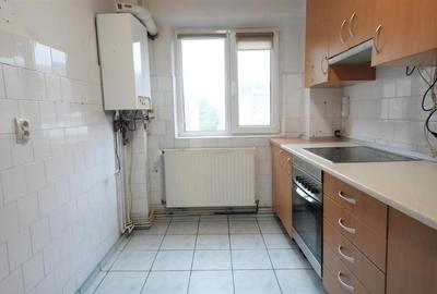 Astra - Centru, Brasov - 2