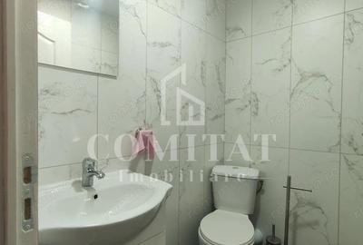 Garsoniera de vanzare | Cartierul Gheorgheni - Zona strazii Albac Garsoniera de vanzare | Cartierul Gheorgheni - Zona strazii Albac - 7
