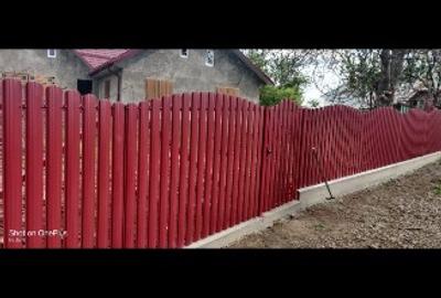 Casă individuală cu 3 camere cu Teren 40000 Mp în Păltiniș - 3